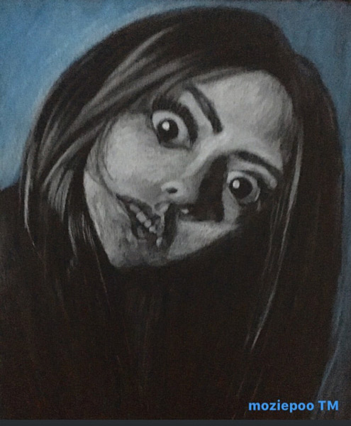 036 moziepoo.jpg